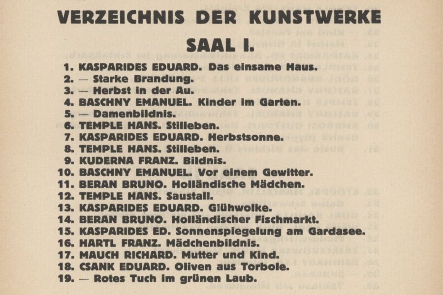113-kunstlerbund-2-katalog-011-moravska-zemska-knihovna.jpeg
